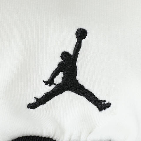 NIKE耐克2025大童针织夹克针织连帽外套JD2532037GS-004