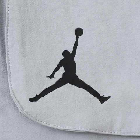 NIKE耐克2025男大童梭织长裤梭织长裤JD2532179GS-003