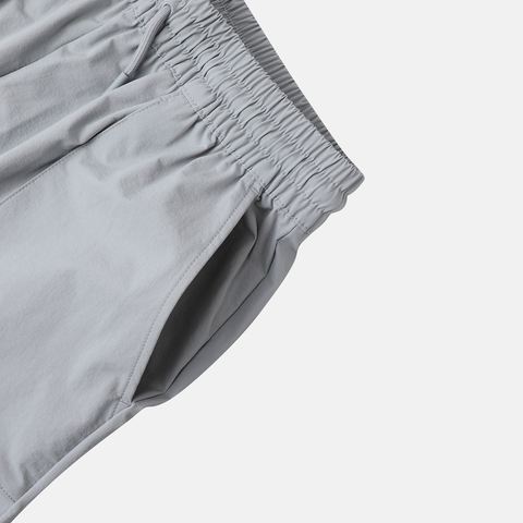 NIKE耐克2025男大童梭织长裤梭织长裤JD2532179GS-003