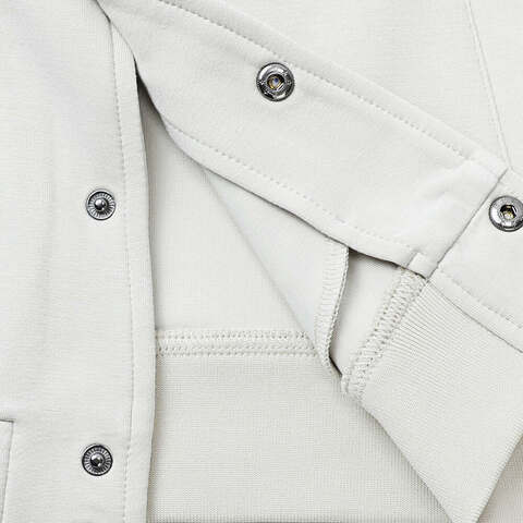 NIKE耐克2025小童针织夹克针织无帽外套NY2532035PS-002