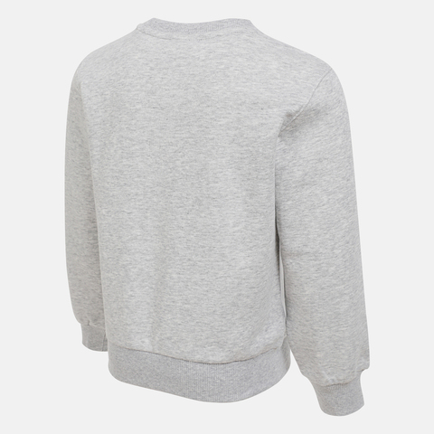 NIKE耐克2025男小童套头无帽卫衣针织无帽卫衣NY2532031PS-003