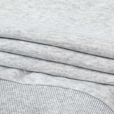 NIKE耐克2025男小童套头无帽卫衣针织无帽卫衣NY2532031PS-003