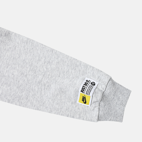 NIKE耐克2025男小童套头无帽卫衣针织无帽卫衣NY2532031PS-003