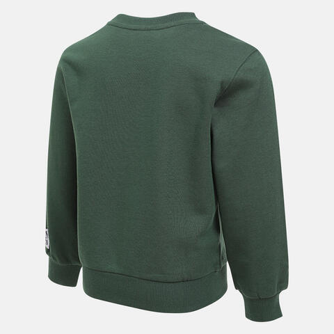 NIKE耐克2025男小童套头无帽卫衣针织无帽卫衣NY2532031PS-002