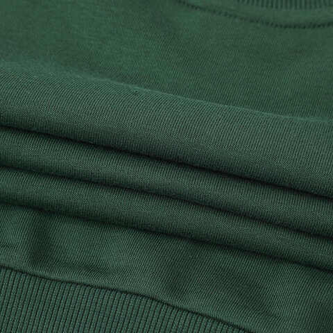 NIKE耐克2025男小童套头无帽卫衣针织无帽卫衣NY2532031PS-002