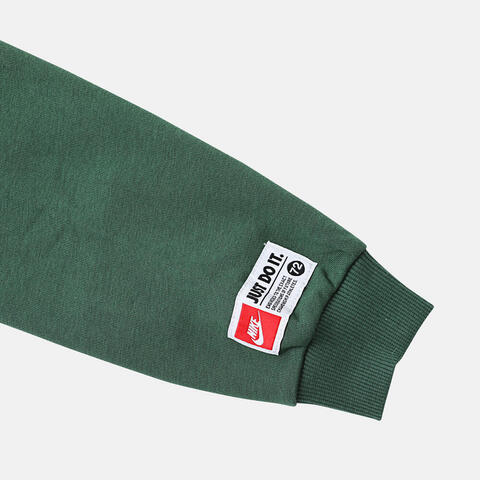 NIKE耐克2025男小童套头无帽卫衣针织无帽卫衣NY2532031PS-002