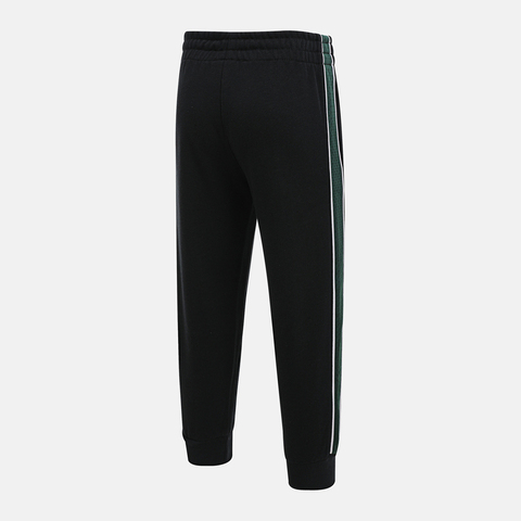 NIKE耐克2025男小童针织长裤针织长裤NY2532036PS-001