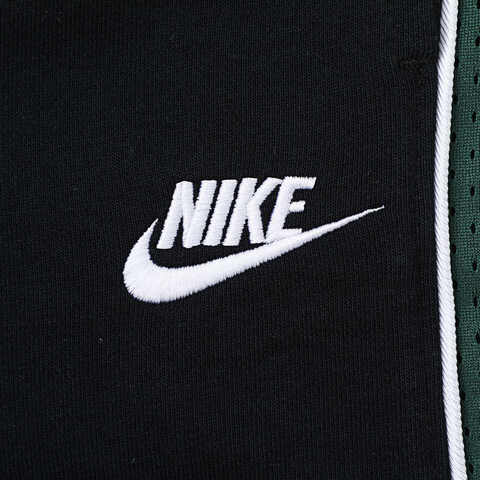 NIKE耐克2025男小童针织长裤针织长裤NY2532036PS-001