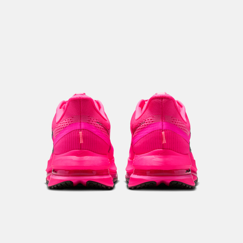 NIKE耐克2025男子NIKE PEGASUS PREMIUM跑步HQ2592-600