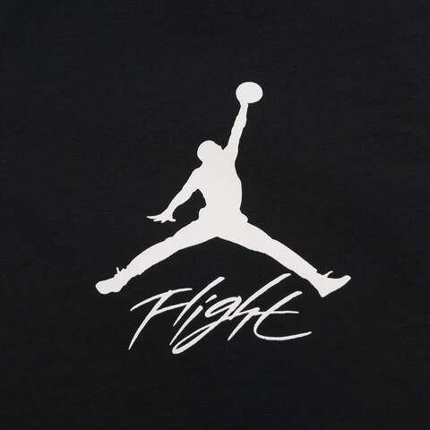 NIKE耐克2025男大童梭织夹克梭织无帽外套JD2532027GS-001