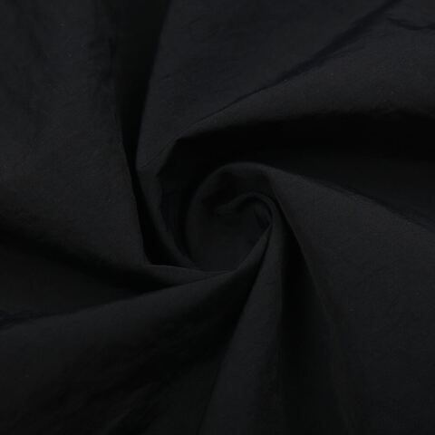 NIKE耐克2025男大童梭织夹克梭织无帽外套JD2532027GS-001