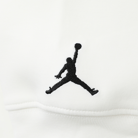 NIKE耐克2025男大童套头连帽卫衣针织连帽卫衣JD2532036GS-001