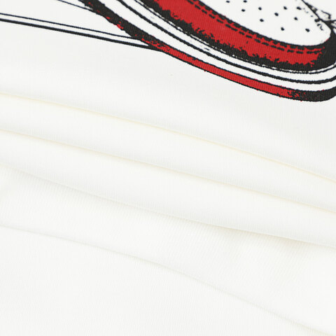 NIKE耐克2025男大童套头连帽卫衣针织连帽卫衣JD2532036GS-001