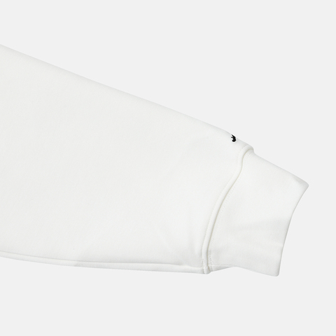 NIKE耐克2025男大童套头连帽卫衣针织连帽卫衣JD2532036GS-001