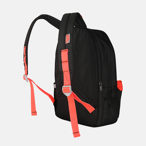 NIKE耐克2025中性双肩包双肩包JD2533087AD-001