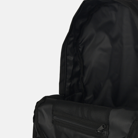 NIKE耐克2025中性双肩包双肩包JD2533087AD-001