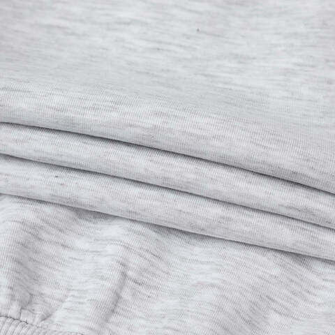 NIKE耐克2025女小童套头无帽卫衣针织无帽卫衣NY2532051PS-002