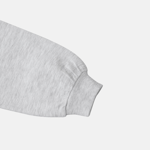 NIKE耐克2025女小童套头无帽卫衣针织无帽卫衣NY2532051PS-002