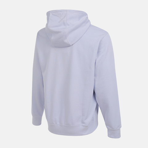 NIKE耐克2025男子AS M NK CLUB FT PO HOODIE针织连帽卫衣FN3867-057