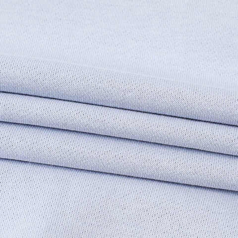 NIKE耐克2025男子AS M NK CLUB FT PO HOODIE针织连帽卫衣FN3867-057