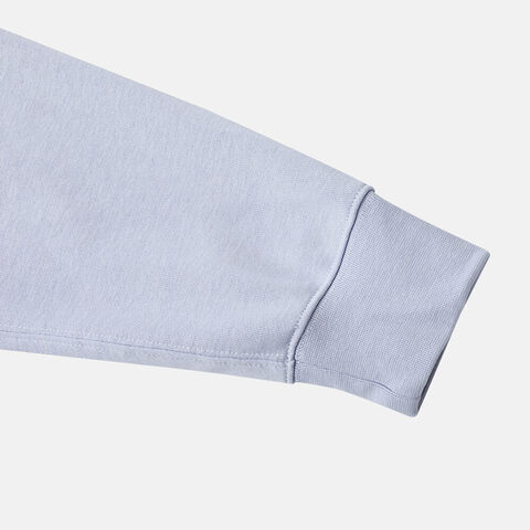 NIKE耐克2025男子AS M NK CLUB FT PO HOODIE针织连帽卫衣FN3867-057