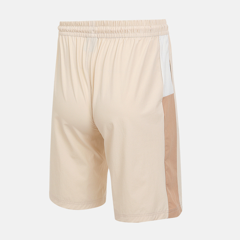 NIKE耐克2025男大童梭织短裤梭织短裤JD2522075GS-002