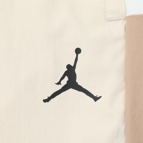 NIKE耐克2025男大童梭织短裤梭织短裤JD2522075GS-002