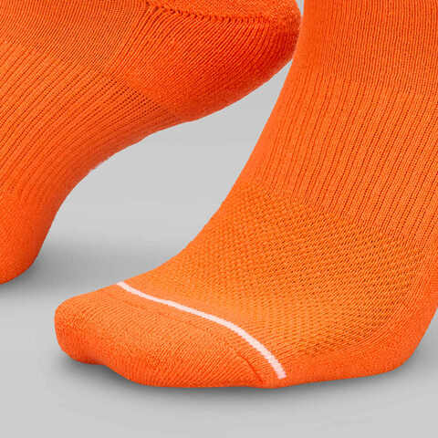 NIKE耐克2025中性U J ED CUSH PLY RARE AIR中袜IF1616-800