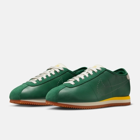 NIKE耐克2025女子W NIKE CORTEZ LT休闲HQ1841-300