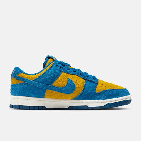 NIKE耐克2025女子W NIKE DUNK LOW休闲IH7648-700