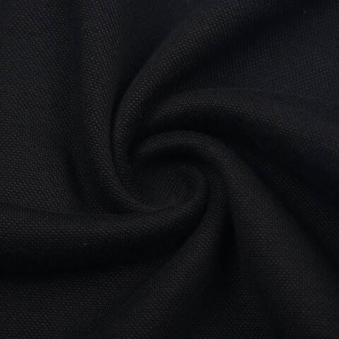 NIKE耐克2025女子AS W NK GOLF SS POLO针织有领短TIF8529-010