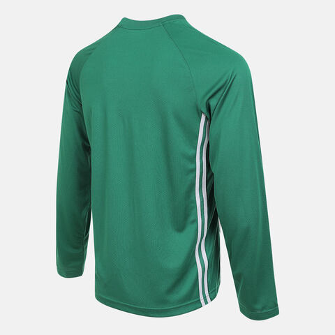 NIKE耐克2025男子AS BOS MNK DF LS GAME TOP针织无领短THM6798-312