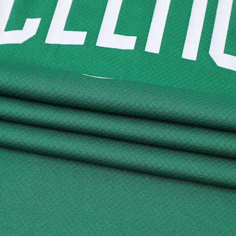 NIKE耐克2025男子AS BOS MNK DF LS GAME TOP针织无领短THM6798-312