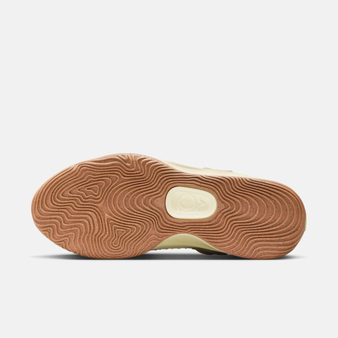 NIKE耐克2025男子KD18 LE EP篮球II3841-100