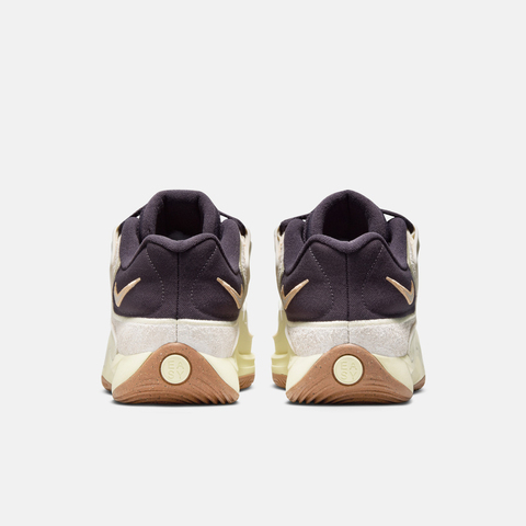 NIKE耐克2025男子KD18 LE EP篮球II3841-100