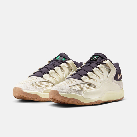 NIKE耐克2025男子KD18 LE EP篮球II3841-100