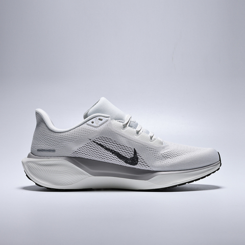 NIKE耐克2025男子AIR ZOOM PEGASUS 41 RUN跑步IB5697-100