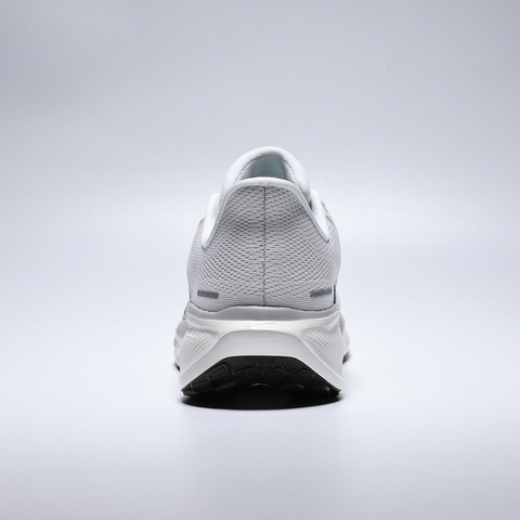 NIKE耐克2025男子AIR ZOOM PEGASUS 41 RUN跑步IB5697-100