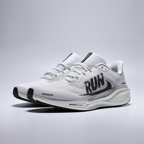 NIKE耐克2025男子AIR ZOOM PEGASUS 41 RUN跑步IB5697-100