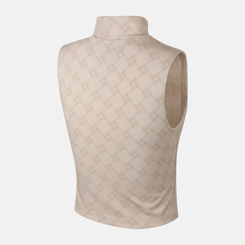 NIKE耐克2025女子AS W J BRK MOCK KNIT TANK SET运动背心HQ9226-104