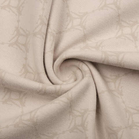 NIKE耐克2025女子AS W J BRK MOCK KNIT TANK SET运动背心HQ9226-104