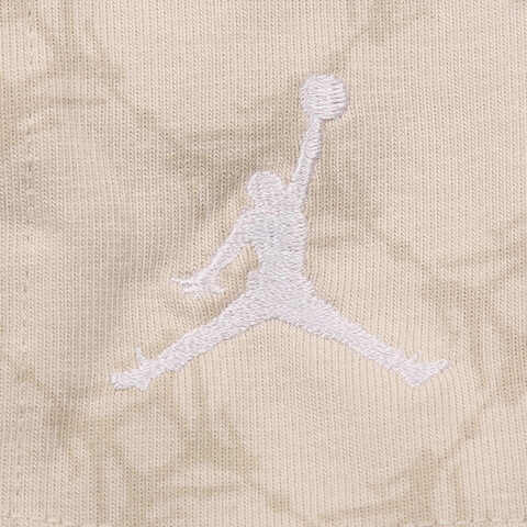 JordanJordan2025女子AS W J BRK KNIT SKORT SET针织短裤HQ9229-104