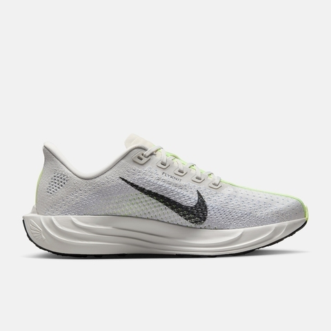 NIKE耐克2025女子W PEGASUS PLUS跑步FQ7261-006