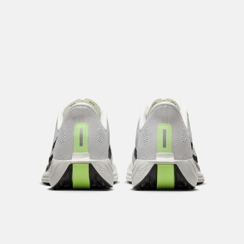 NIKE耐克2025女子W PEGASUS PLUS跑步FQ7261-006