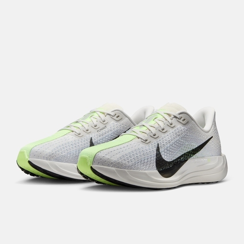 NIKE耐克2025女子W PEGASUS PLUS跑步FQ7261-006
