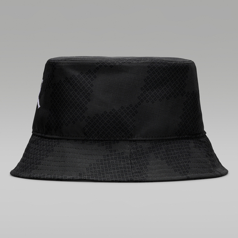 NIKE耐克2025中性U J APEX BUCKET AOP渔夫帽HJ2448-045