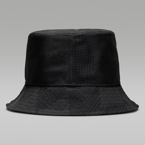 NIKE耐克2025中性U J APEX BUCKET AOP渔夫帽HJ2448-045