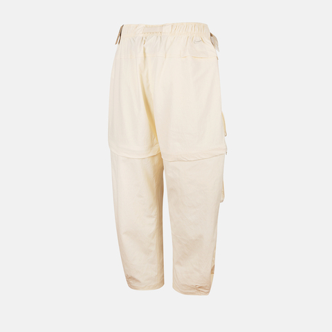 NIKE耐克2025女子AS W ACG SMITH SUMMIT ZPOF PNT梭织长裤HV6392-110