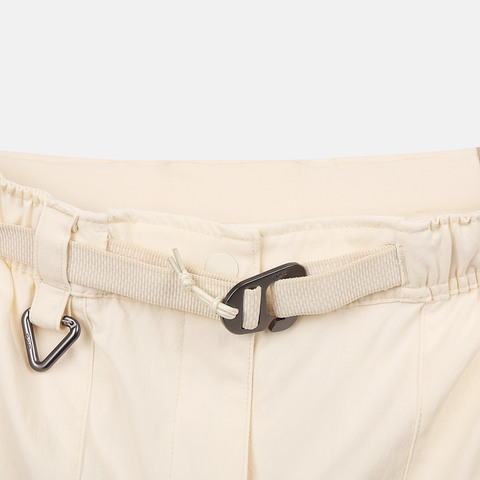 NIKE耐克2025女子AS W ACG SMITH SUMMIT ZPOF PNT梭织长裤HV6392-110