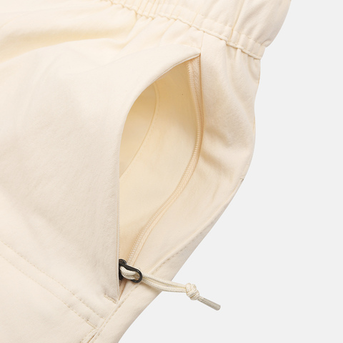 NIKE耐克2025女子AS W ACG SMITH SUMMIT ZPOF PNT梭织长裤HV6392-110